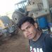 Rene Passi - Facebook