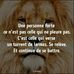 Réne Pasua - Facebook