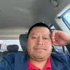 Rënę Päyêš - @renepayes2 - TikTok