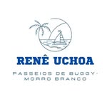 Rene Uchoa | Passeios Turísticos e Transfers no Ceará - @rene_passeios_ceara - Instagram