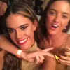 Reni Paysse - @renipaysse - TikTok