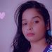 Renu Pasi - Facebook
