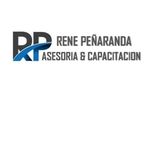 Asesoria y Capacitaciones Rene Peñaranda - @rpasesorias - Instagram