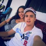 ivan rene jaimes peñaranda - @ivanrenejp - Instagram