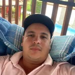 Ivan Rene Jaimes Peñaranda - @ivan_rene_jp - Instagram