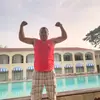 johnrenepenaranda - @johnrenepenaranda - TikTok