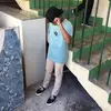 Penaranda - @renebpenaranda - TikTok