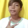 rene03 - @renepenaranda01 - TikTok
