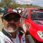 René Armando Peñaranda Gamboa - @renearmandopenarandagamboa - Instagram