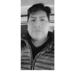 Rene Butron Peñaranda - @butronpenaranda - Instagram