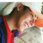 Rene Gabriel Peñaranda Tapia - @rene_gabriel_penarandatapia - Instagram