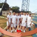 Rene Mijail Peñaranda Sanchez - @renemijail - Instagram