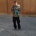 Rene Mijail Peñaranda Sanchez - Facebook