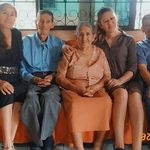 Rene Peñaranda - @rene.penaranda.731 - Instagram