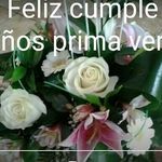 Rene peñaranda - @renemaster52 - Instagram