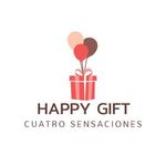 rene peñaranda - @happygift4s - Instagram