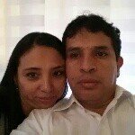 Rene Penaranda - @renepenaranda39 - Instagram