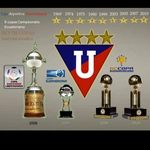 Rene Peñaranda - @laranita1011 - Instagram