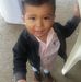 René Peñaranda - Facebook