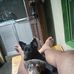 Rene Peñaranda - Facebook