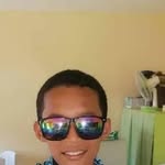 Rene Peñaranda - @penaranda.rene - Instagram