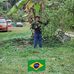 Rene Peñaranda - Facebook