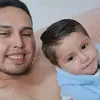 Rene Peñaranda - @rene.pearanda3 - TikTok