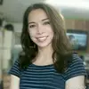 Rene Peñaranda - @rene.pearanda - TikTok