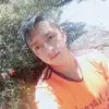 Rene Peñaranda - @2002rene - TikTok