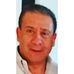 Rene Penaranda - Facebook