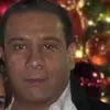 Rene Penaranda - @user126526009 - TikTok