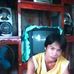 Rene Peñaranda Bayot Jr. - Facebook