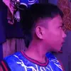 Rene Penaranda - @rene.penaranda - TikTok