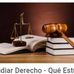 Rene Peñaranda Llanos - Facebook