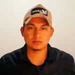 René Peñaranda Terrazas - @penarandaterrazasrene - Instagram