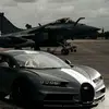 Rene PenarandaFlores - @rene.penarandaflo - TikTok
