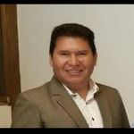 René Ramirez Peñaranda - @ramirezpenarandarene - Instagram