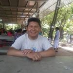 René Ramirez Peñaranda - @reneramirezpenaranda - Instagram