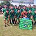 Rene Serrudo Peñaranda - Facebook