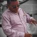 Rene Terrazas Peñaranda - Facebook