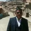 René Terrazas Peñaranda - @ren.terrazas.pear - TikTok