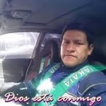 Rene Victor Alvarez Peñaranda - @renevictoralvarez - Instagram