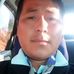Rene Yucra Peñaranda - Facebook