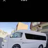 Rene Yucra Peñaranda - @rene.yucra.pearan2 - TikTok