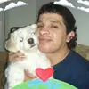 renepenaranda8 - @rene.penaranda8 - TikTok