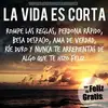 renepenaranda - @renepenaranda - TikTok
