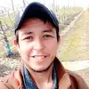 Renepr17 - @renepenarandaramirez08 - TikTok