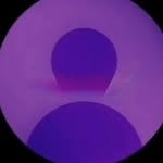 Sergio Rene Peñaranda Rojas - @sergiorenepenaranda - Instagram