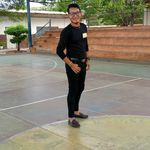 Chevy Rene Peñate Mejia - @chevyrenepenate - Instagram