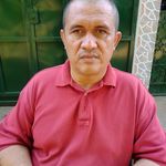 Jose René peñate - @joserenepenate - Instagram
